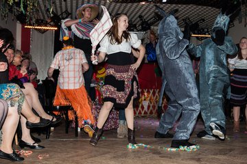 Bild 292 - Latuff Karnevalsveranstaltung Wiemersdorf